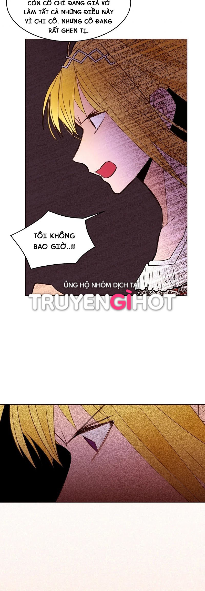 cuộc sống nhàm chán của quý cô tái sinh chapter 52 16