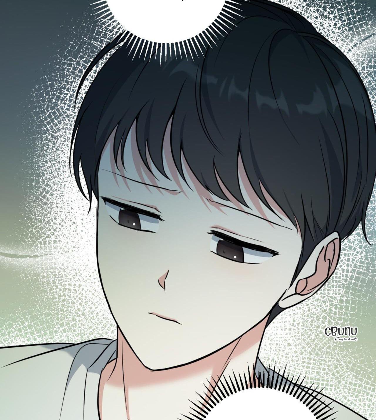 khu rừng tĩnh lặng chapter 5 19