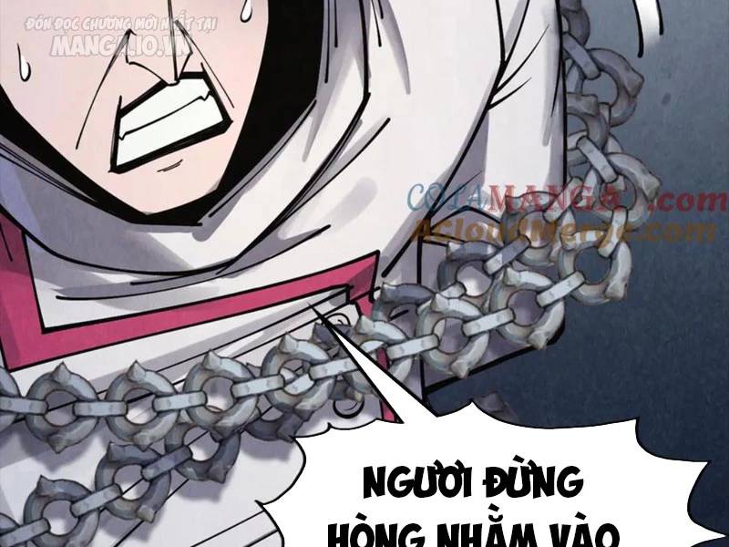 vạn cổ chí tôn chapter 299 88