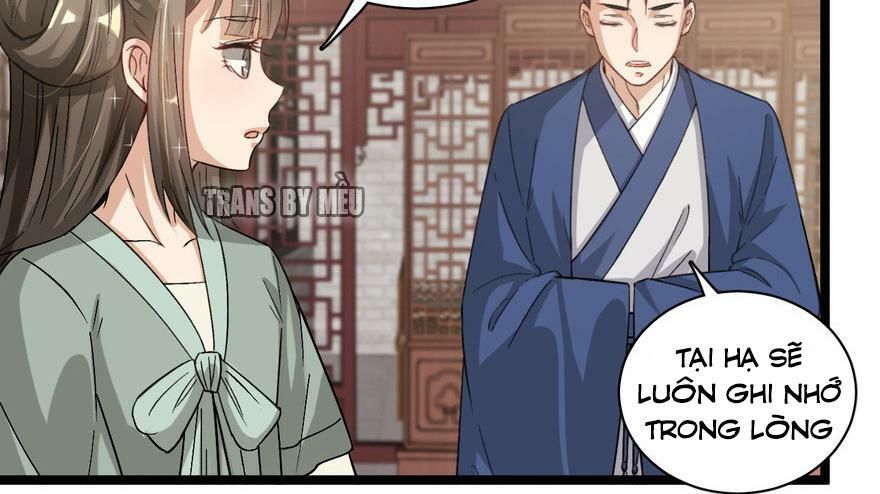 quẻ phi thiên hạ chapter 23 98