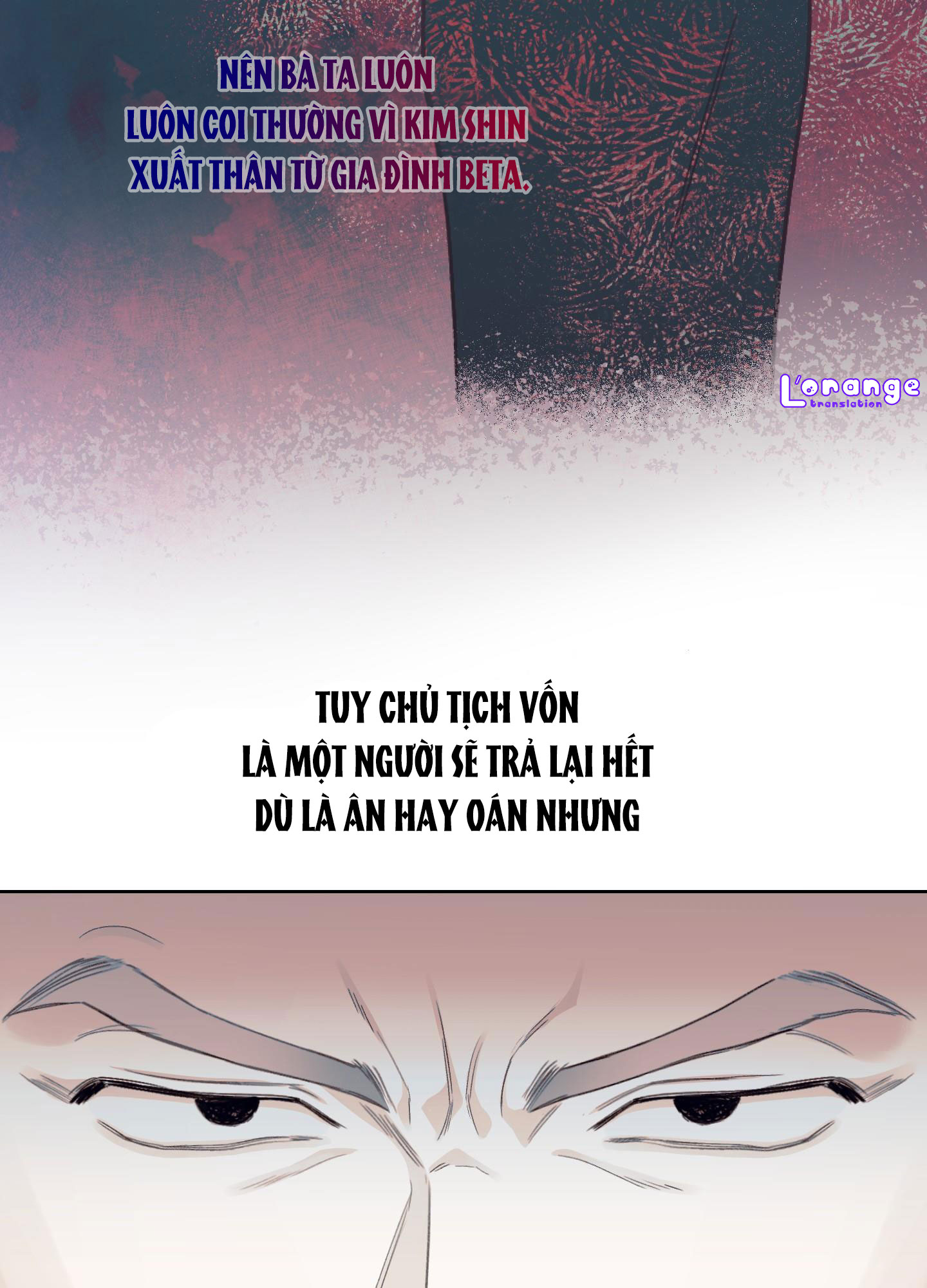 tháng 12 chapter 38 39