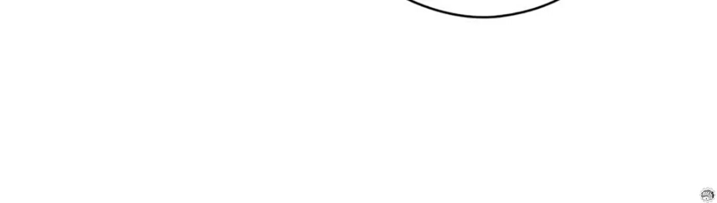 chuyện quái gì với giấc mơ đó vậy chapter 26 148