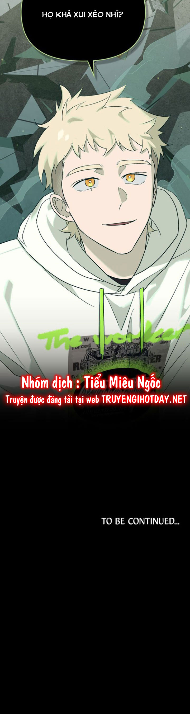 ta sẽ nuốt chửng em chapter 3 40