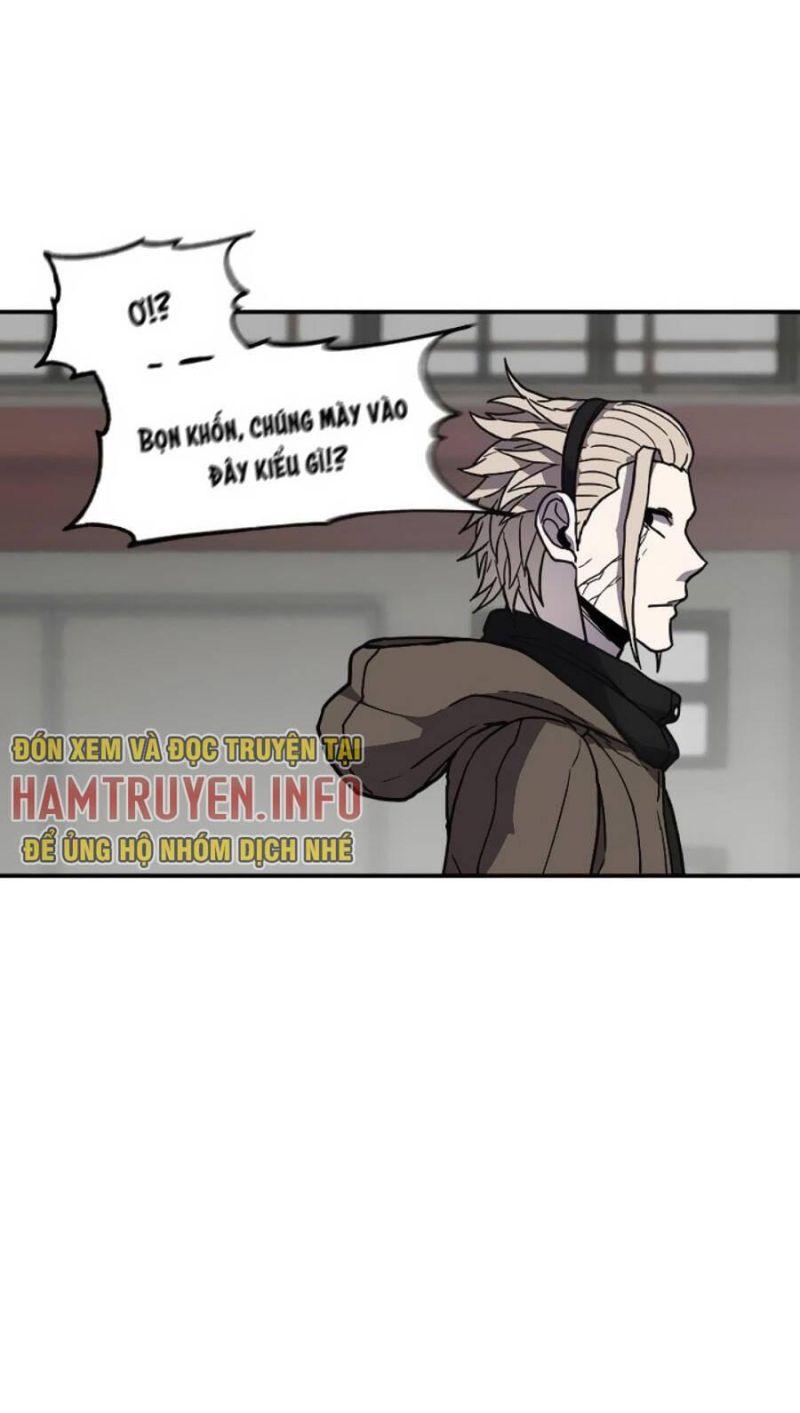 pháp sư chapter 61 29