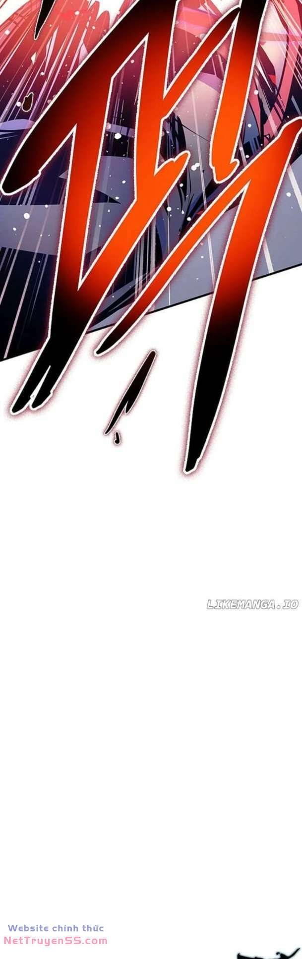 tiêu diệt ác nhân chapter 132 14