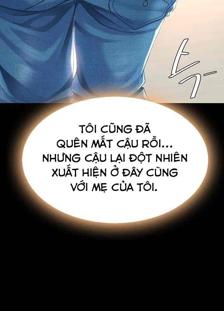 trước tiên, tôi sẽ chén mẹ của cô chapter 9.2 12