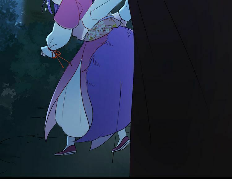 lượm được một tiểu hồ ly phần 2 chapter 75 9