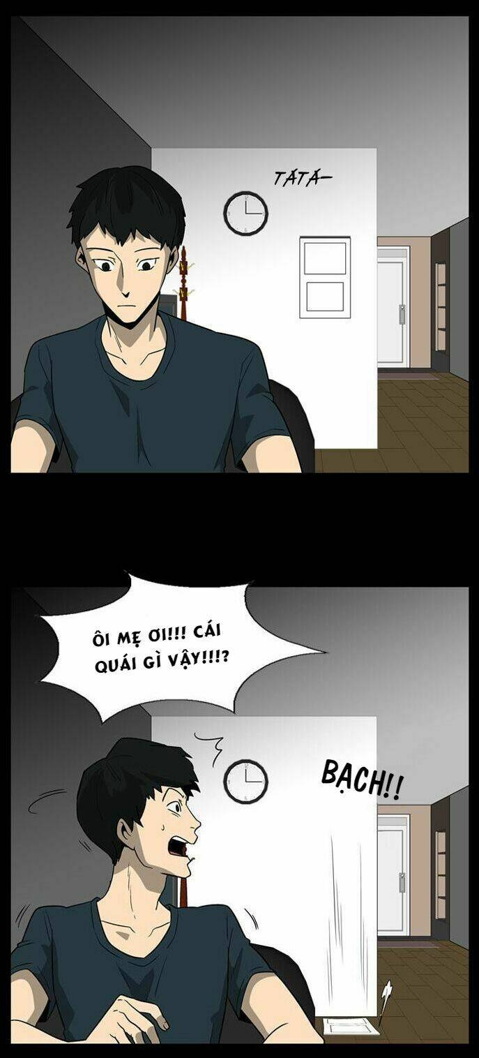 the red book chapter 19 7