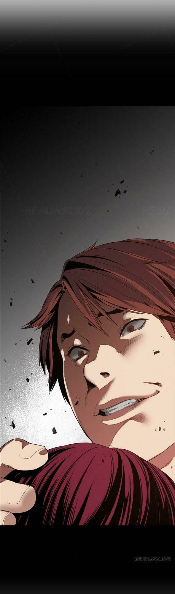 bạn gái của bạn thân chapter 10 51