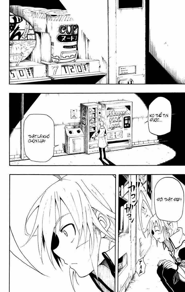 tripeace chapter 35 18