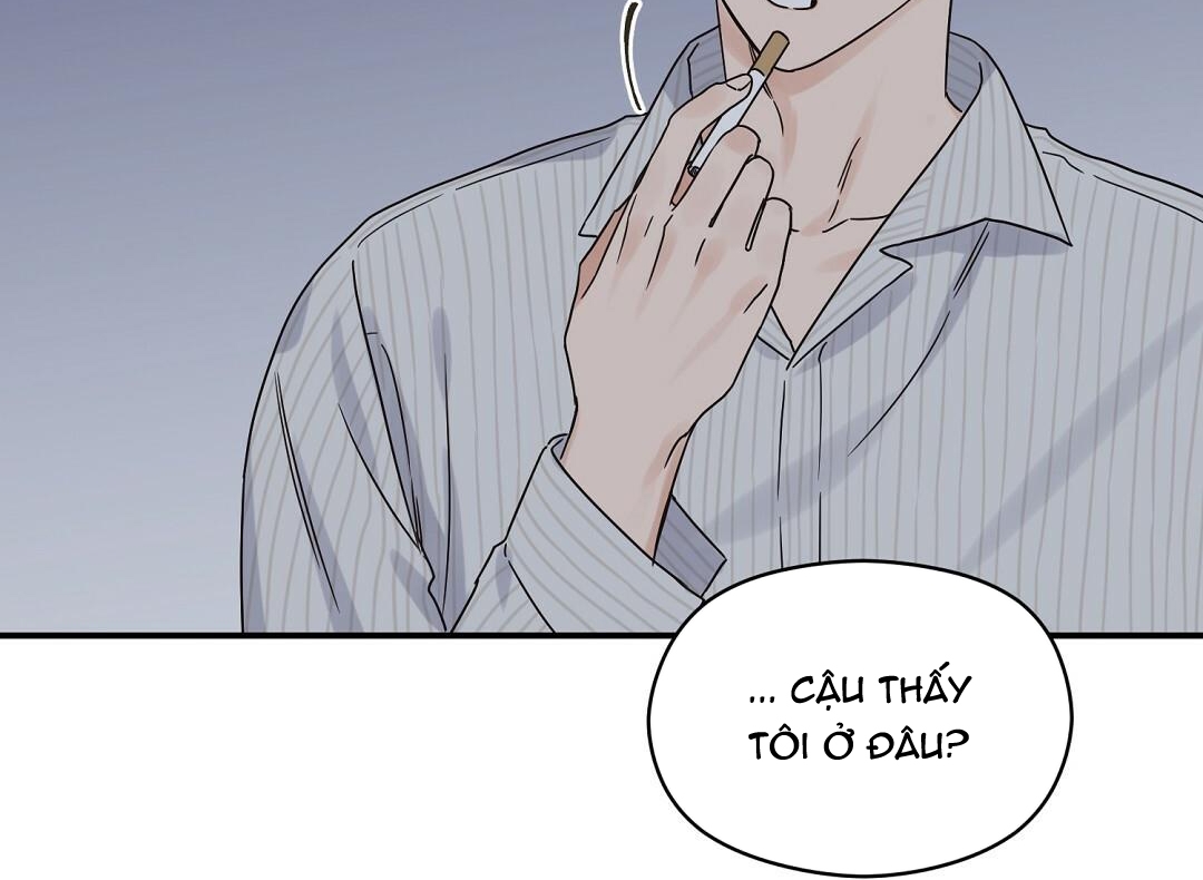 phức cảm tự ti của omega chapter 25 6