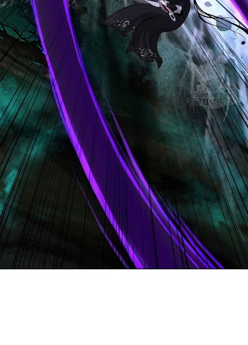 xuyên không thành hổ chapter 98 66