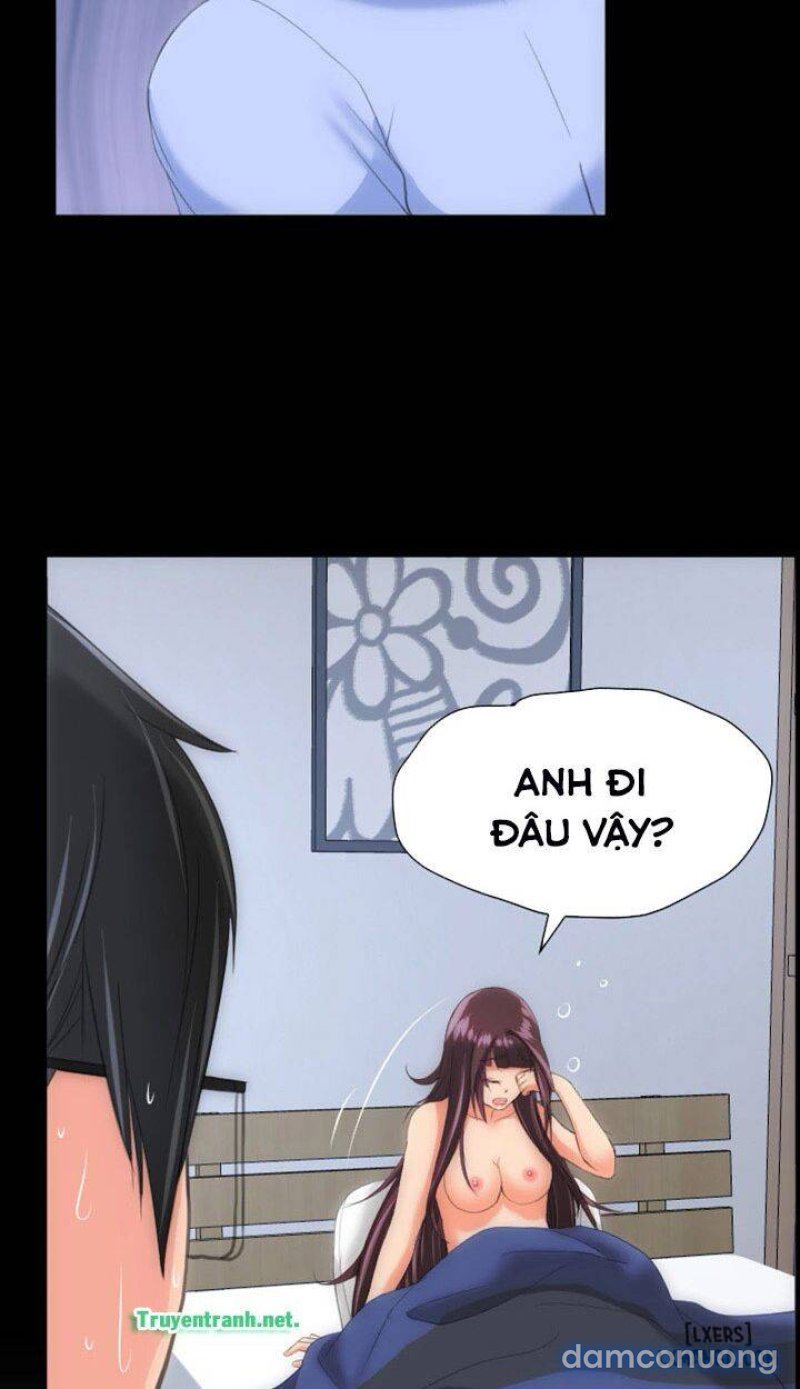 trải nghiệm người lớn chapter 42 4