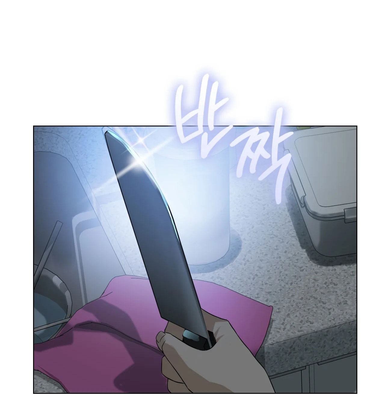 [18+] thăng cấp đến khi hài lòng chapter 1.2 32