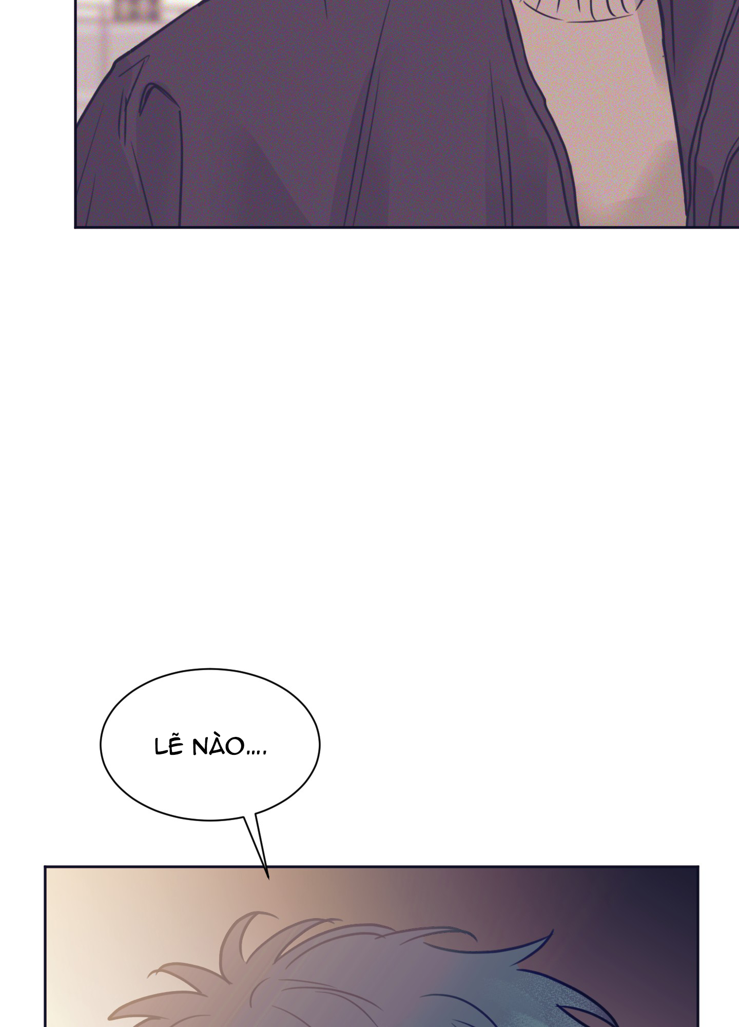 tình yêu lụi tàn chapter 9 38