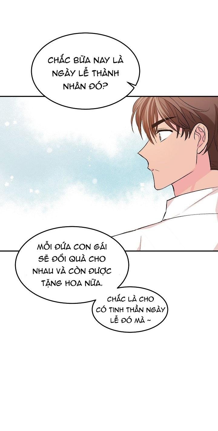 good dog , my boy chapter 6 22