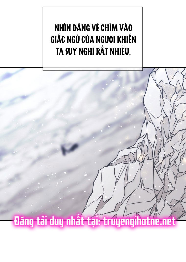 năm môn đệ của charlotte chapter 154.2 26