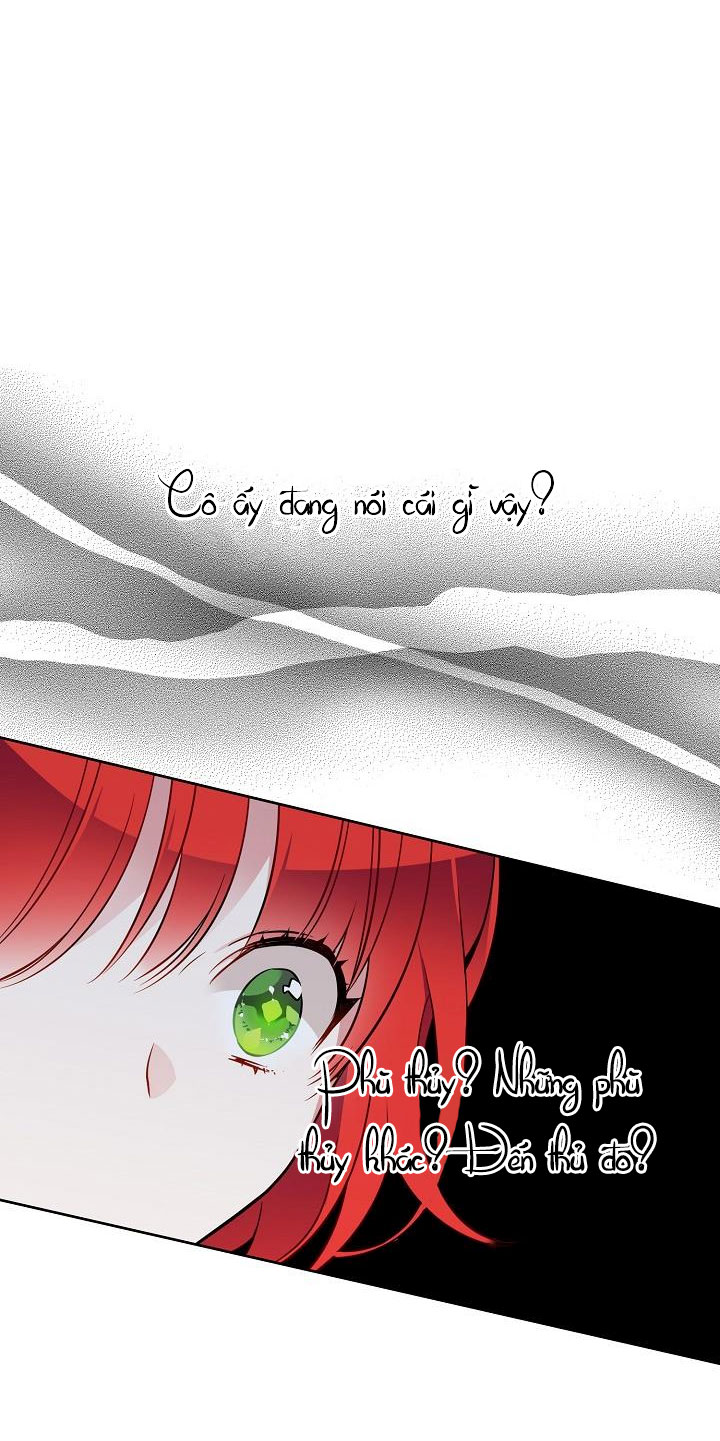 thanh tra của muiella chapter 94 39