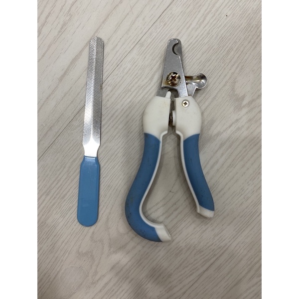 Kìm,Kéo Cắt Móng Dành Cho Chó Mèo Pet Thú Cưng