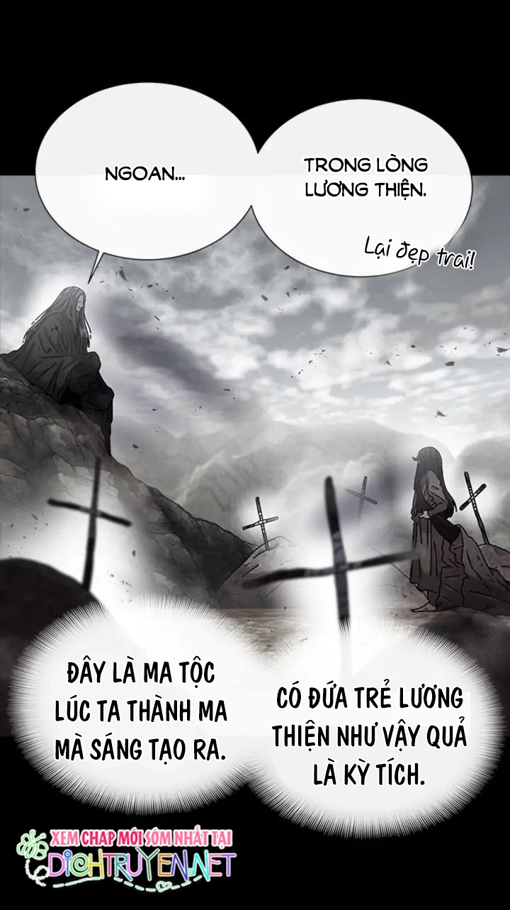 con gái bảo bối của ma vương chapter 70 46