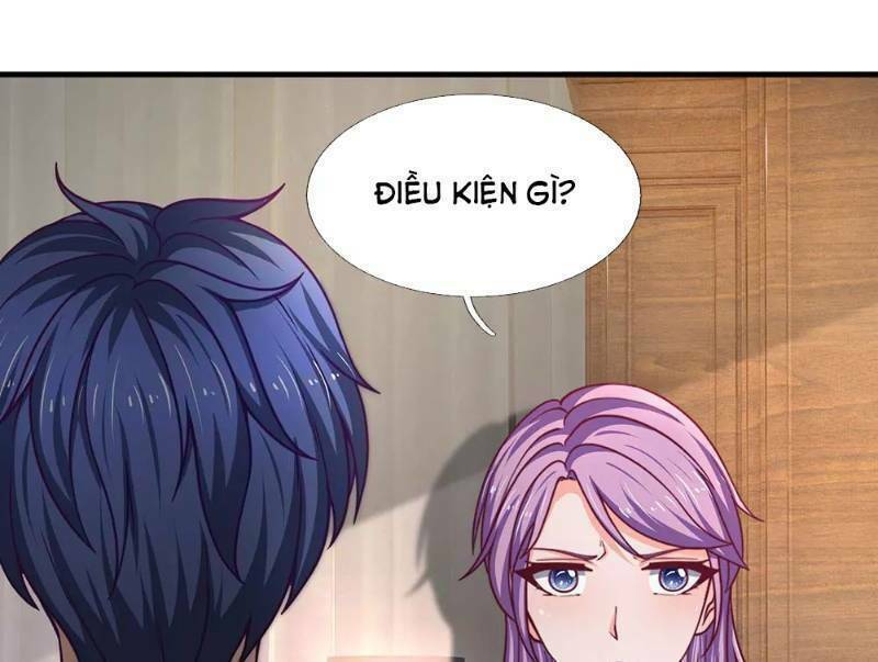 chung cực binh vương tại đô thị chapter 100 2