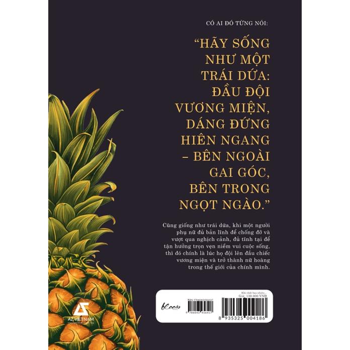 Sách Khí Chất Bao Nhiêu Hạnh Phúc Bấy Nhiêu - Skybooks - BẢN QUYỀN