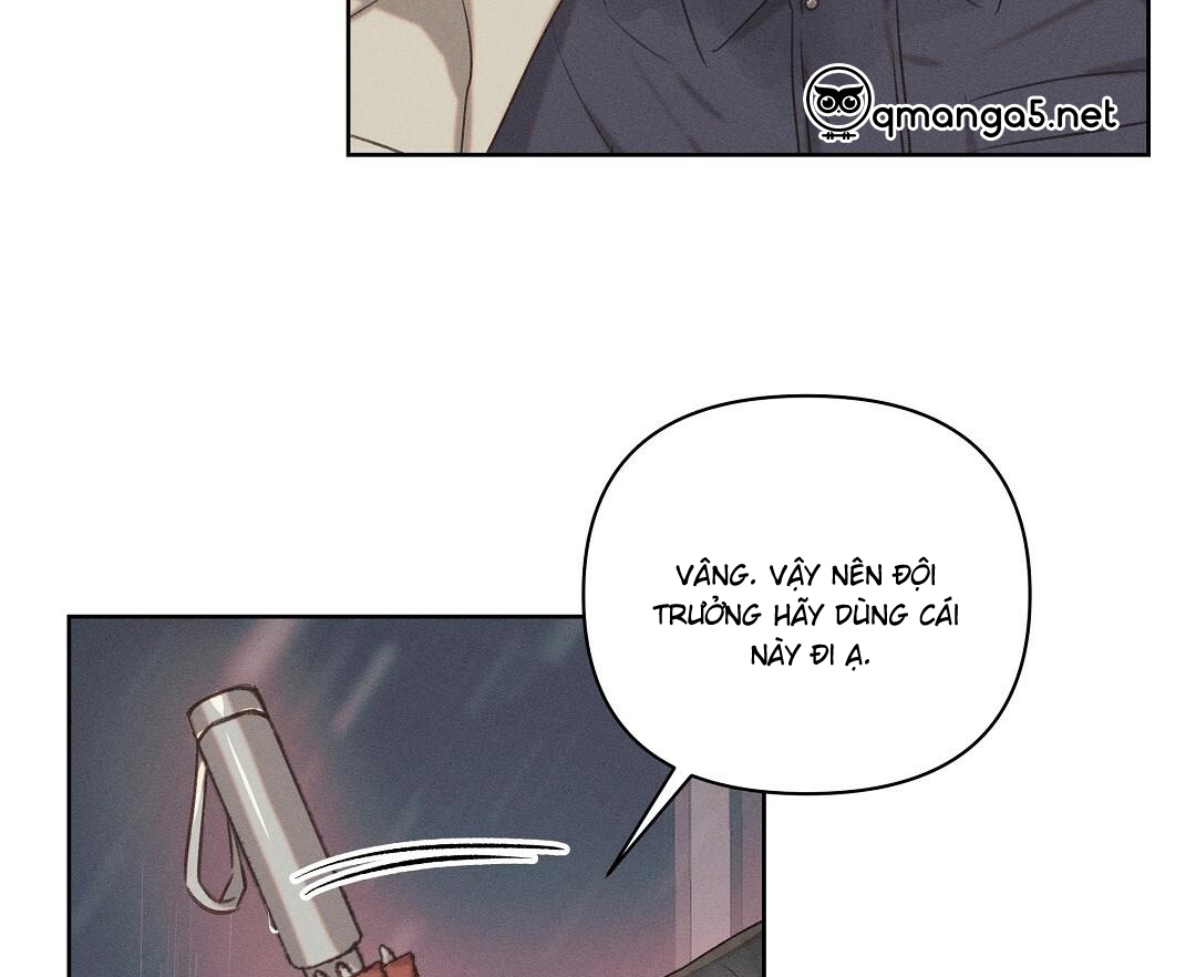 đại úy lãng mạn thân yêu của tôi chapter 12 131