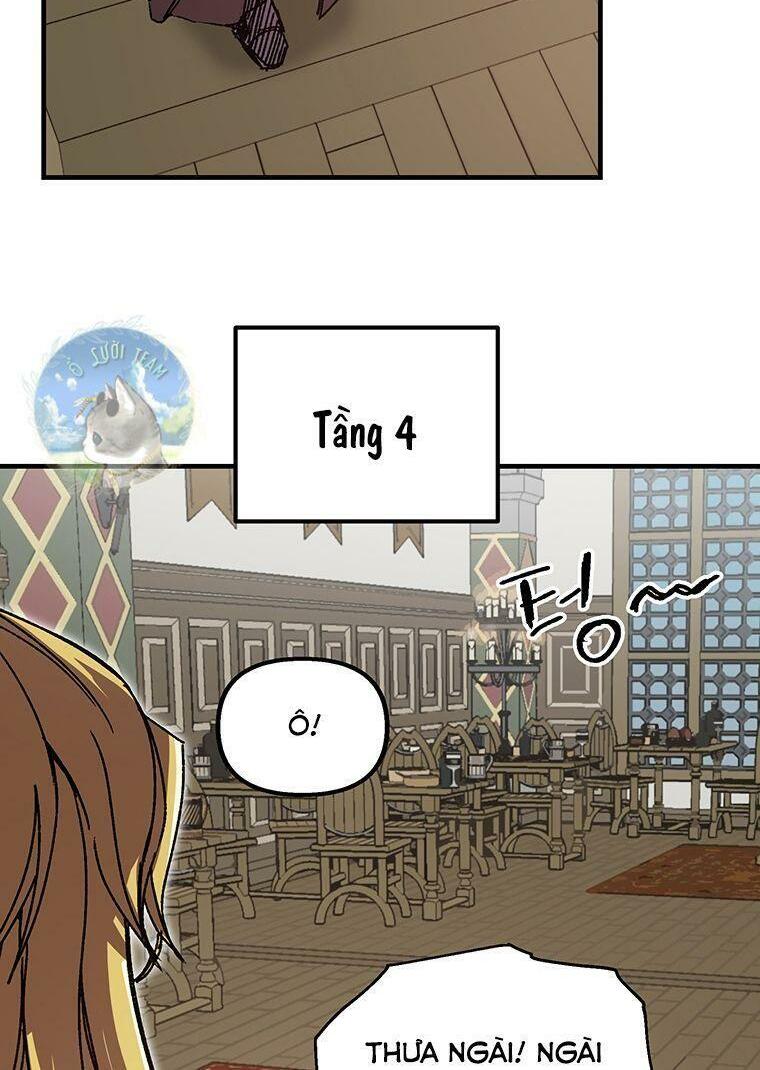 người chơi lỗi chapter 99 42