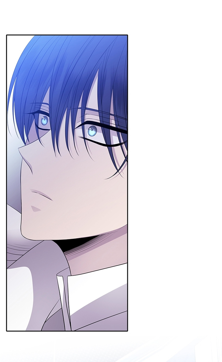 năm môn đệ của charlotte chapter 121 27