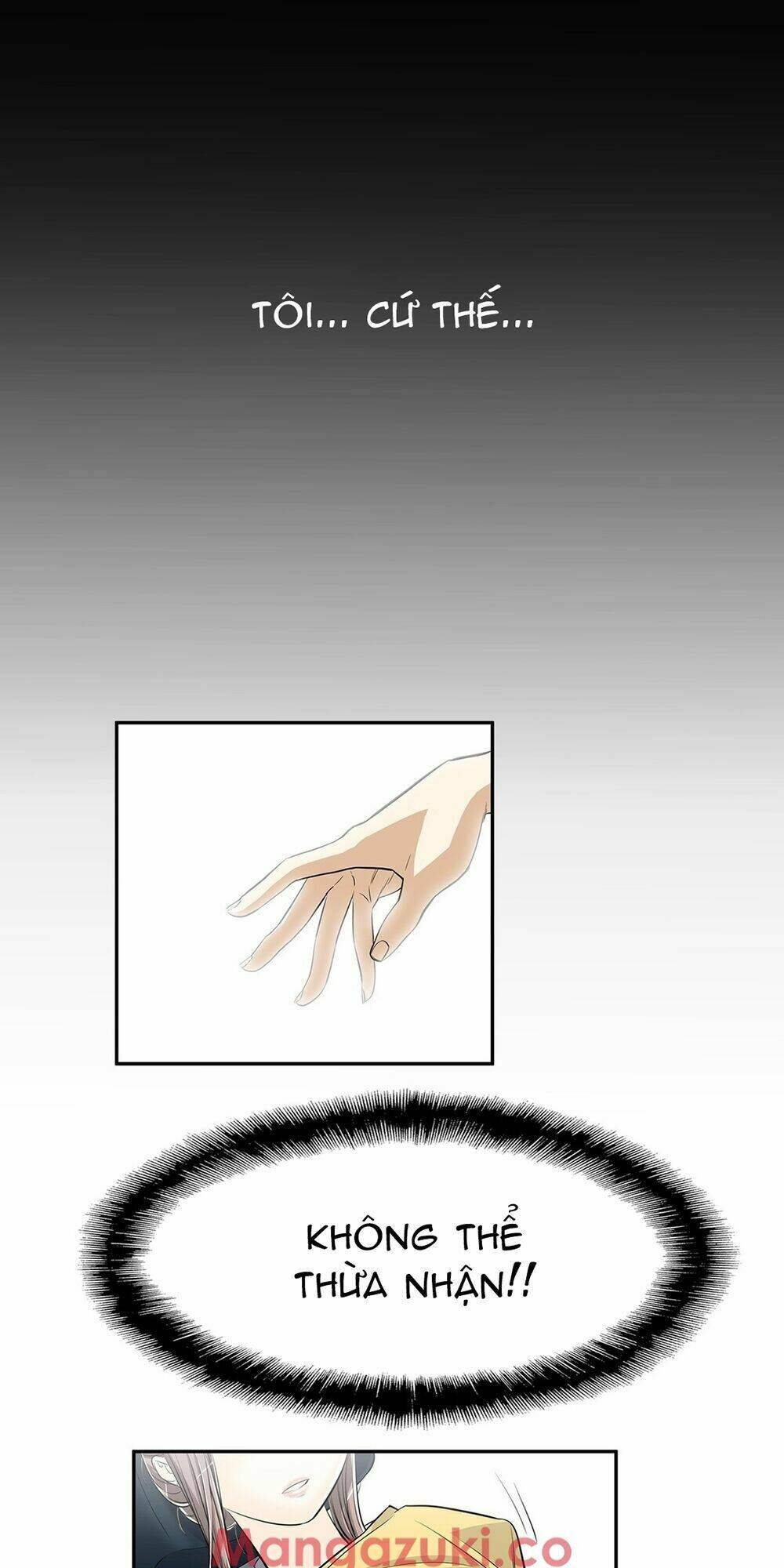 câu lạc bộ sa đoạ chapter 25 40