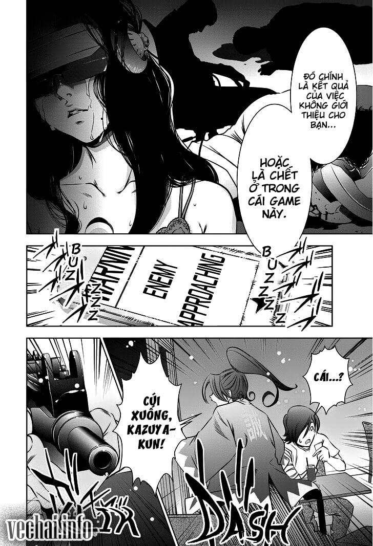 blackout chapter 5 13