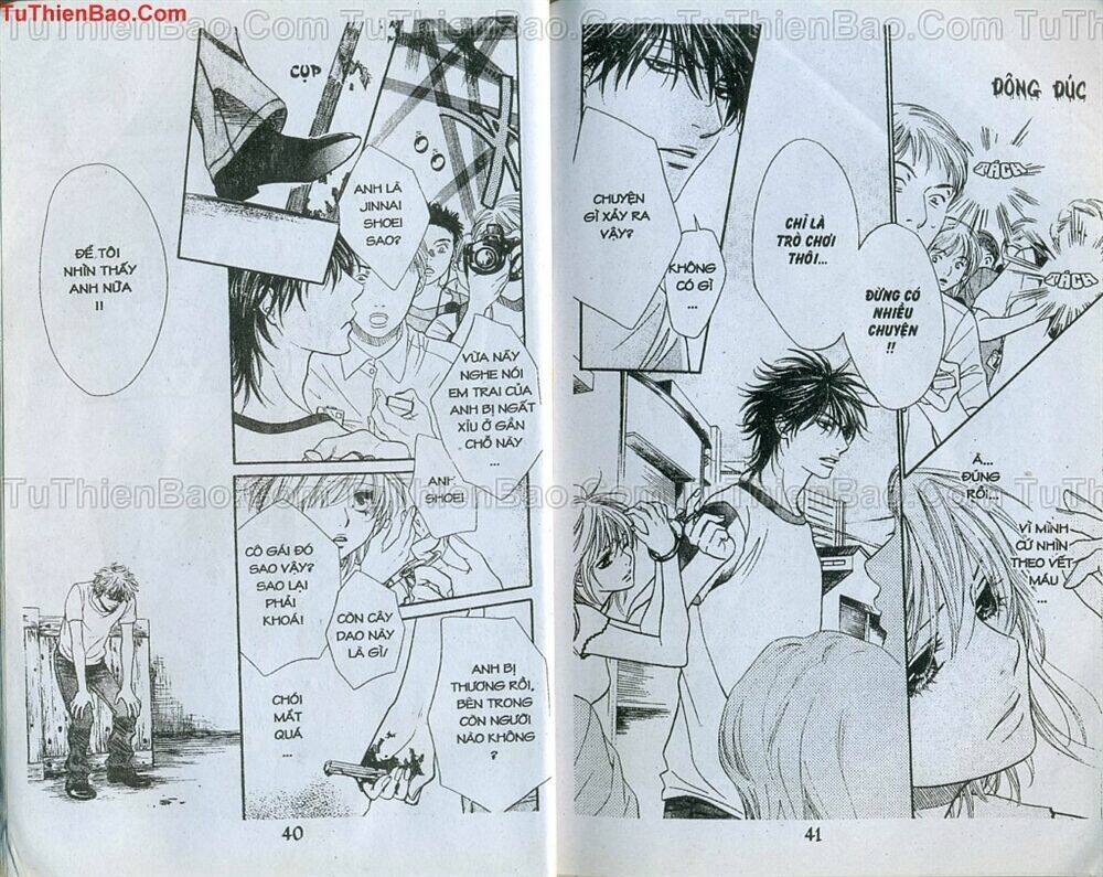 lo lem thời @ chapter 7 20