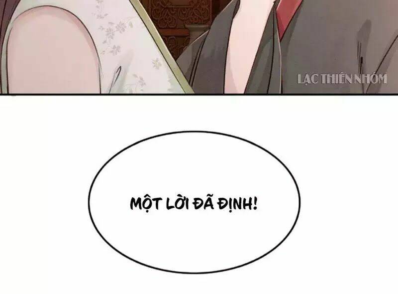 trọng sinh bá sủng nhiếp chính vương quá mạnh mẽ chapter 43 58