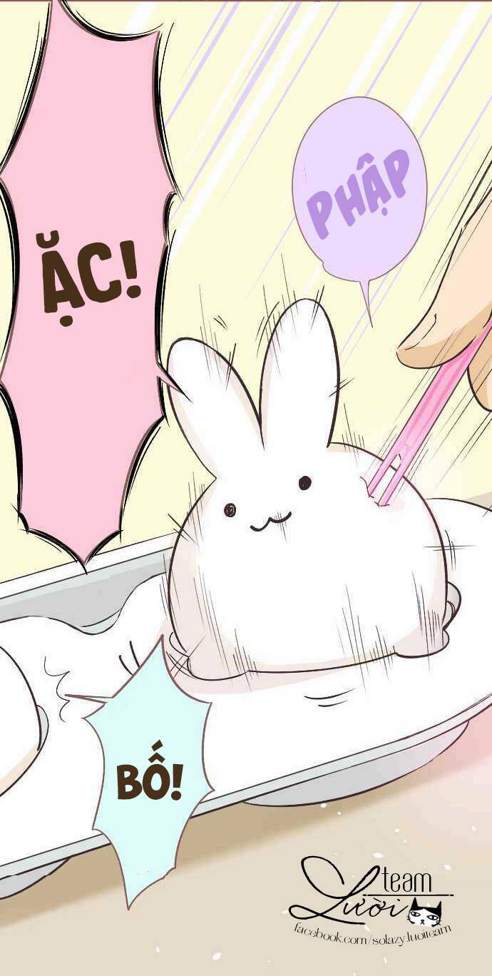 taberare usa chapter 1 22