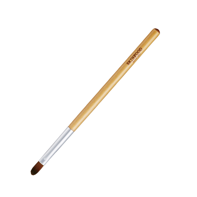 Cọ che khuyết điểm PREMIUM CONCEALER BRUSH