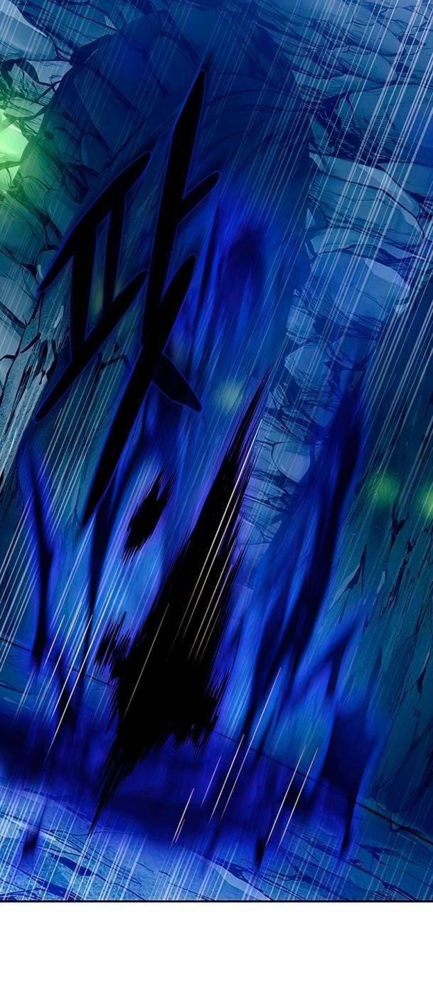 chuyển sinh thành ác nhân chapter 71 45