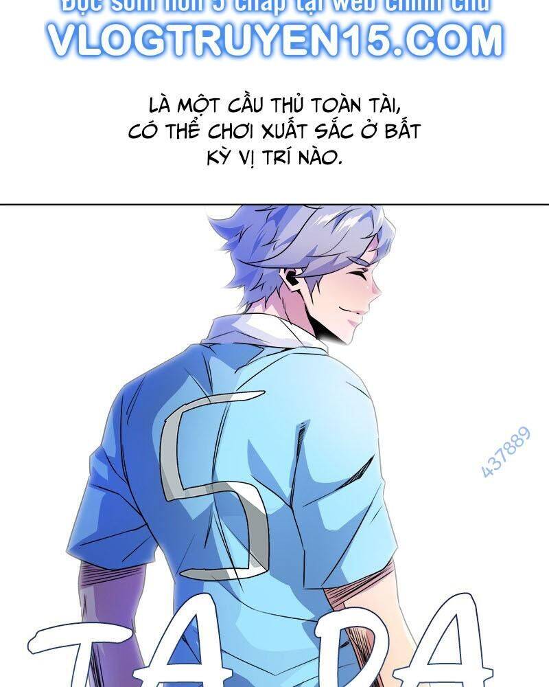 Góc Cao Khung Thành chapter 41 32