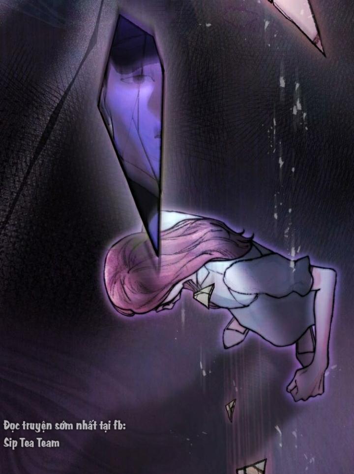 my demon - chàng quỷ của tôi chapter 3 55