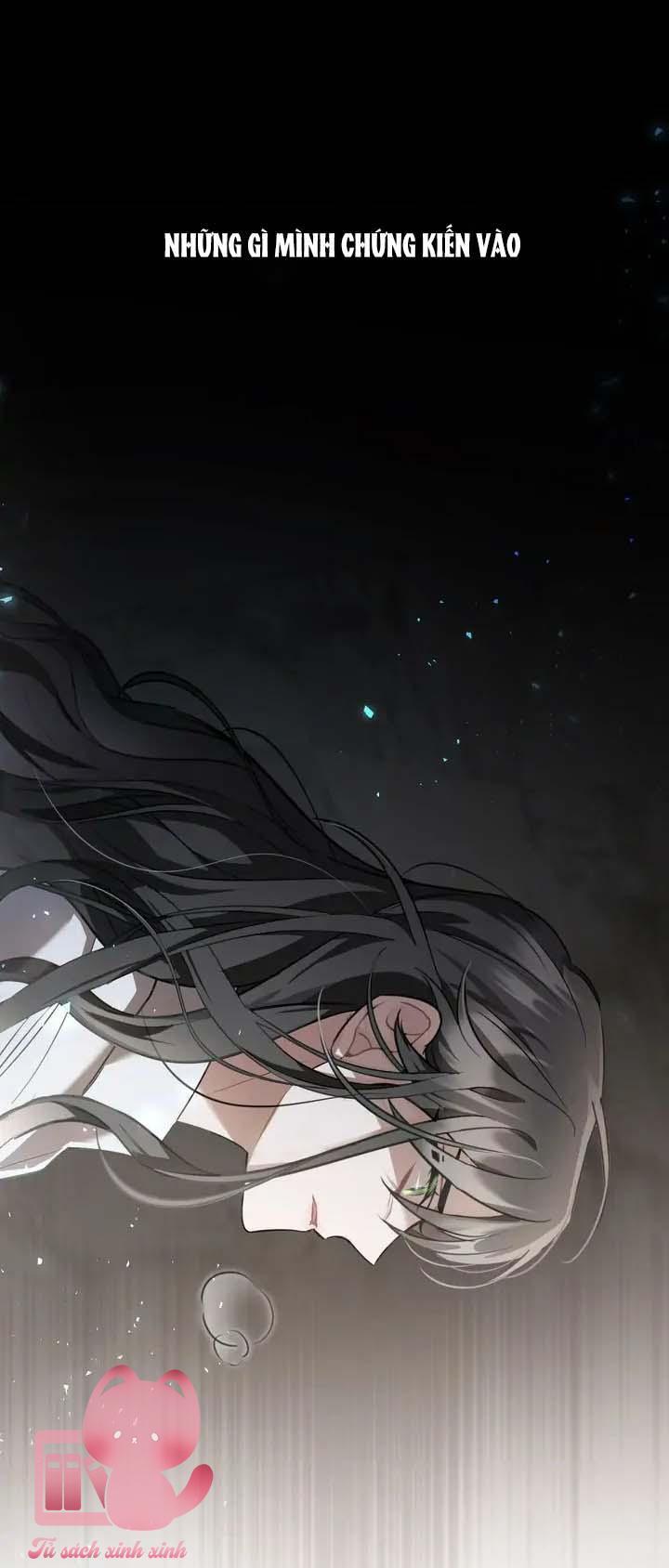 đêm đen khuất bóng chapter 40 59
