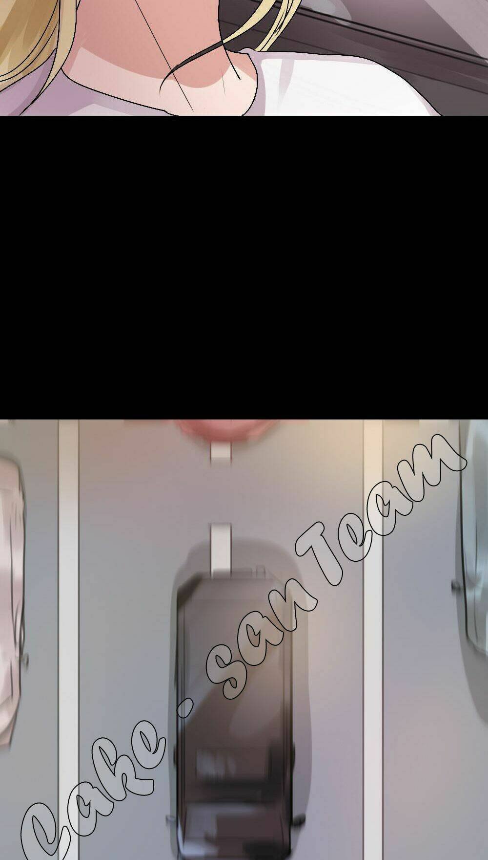 phải lòng em trai của bạn gái mình chapter 42 22