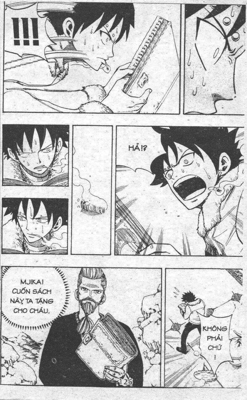 rave master (scan) chapter 35 125