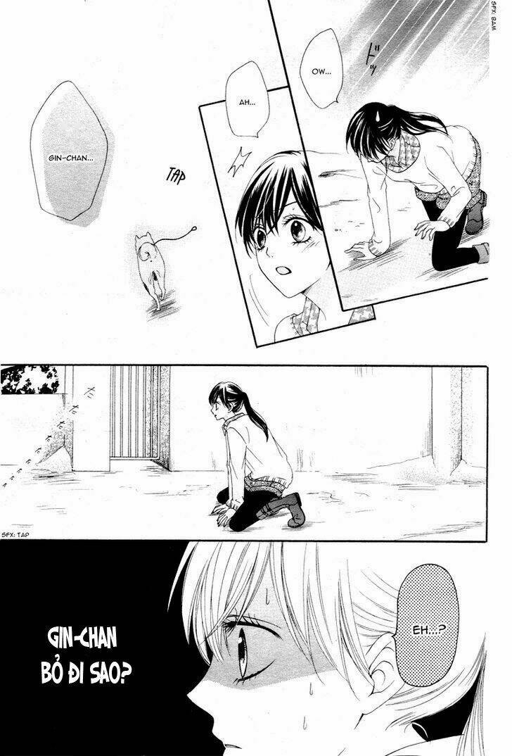 teens house chapter 1 24