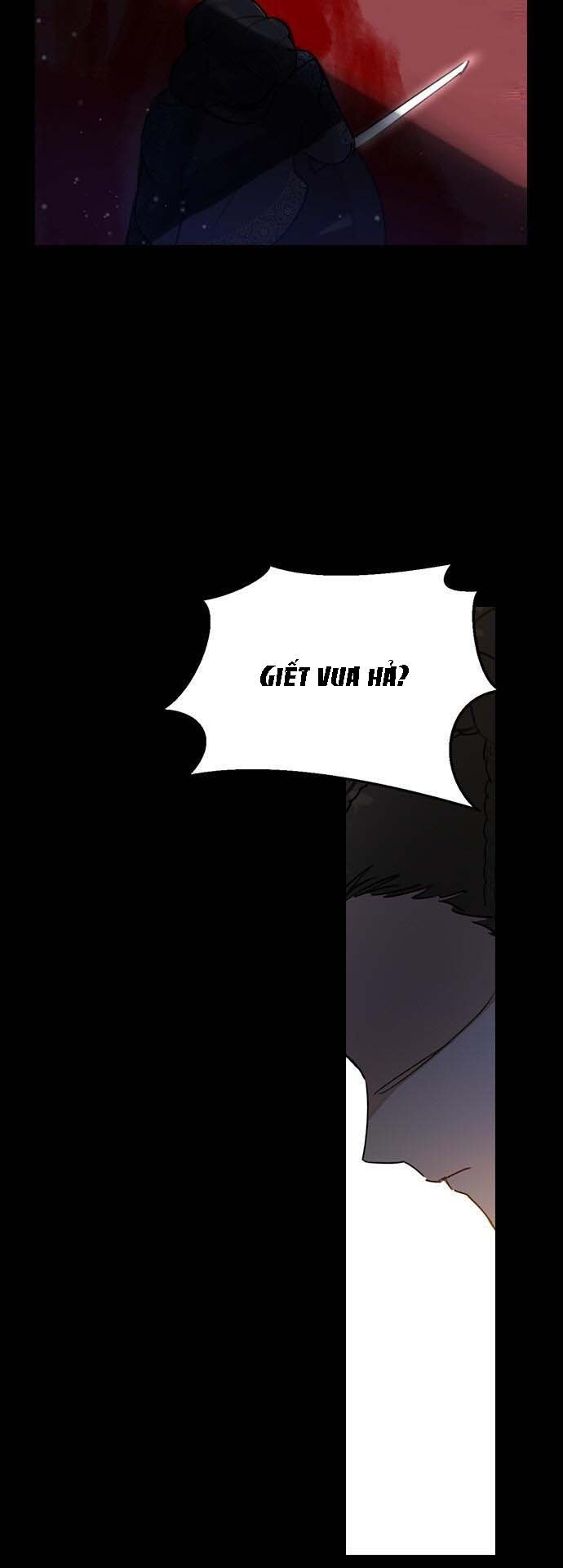 nhân duyên kiếp trước chapter 1.1 12