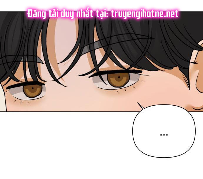 Tuyển Tập Truyện Ngắn Dằm Khăm Của Bạn Mảy chapter 22.2 - Trang 48