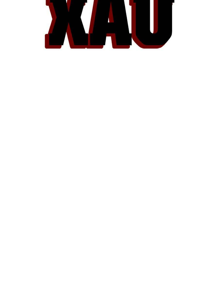 người xấu chapter 91 8