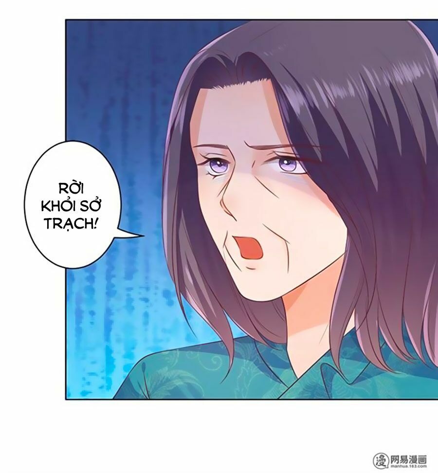 bác sĩ sở cũng muốn yêu chapter 148 17