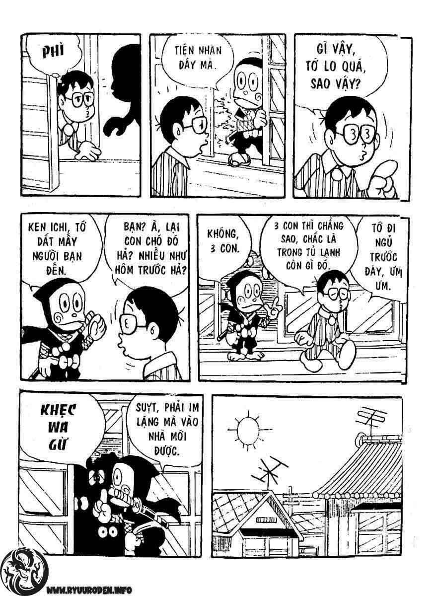 ninja hattori chapter 4 15