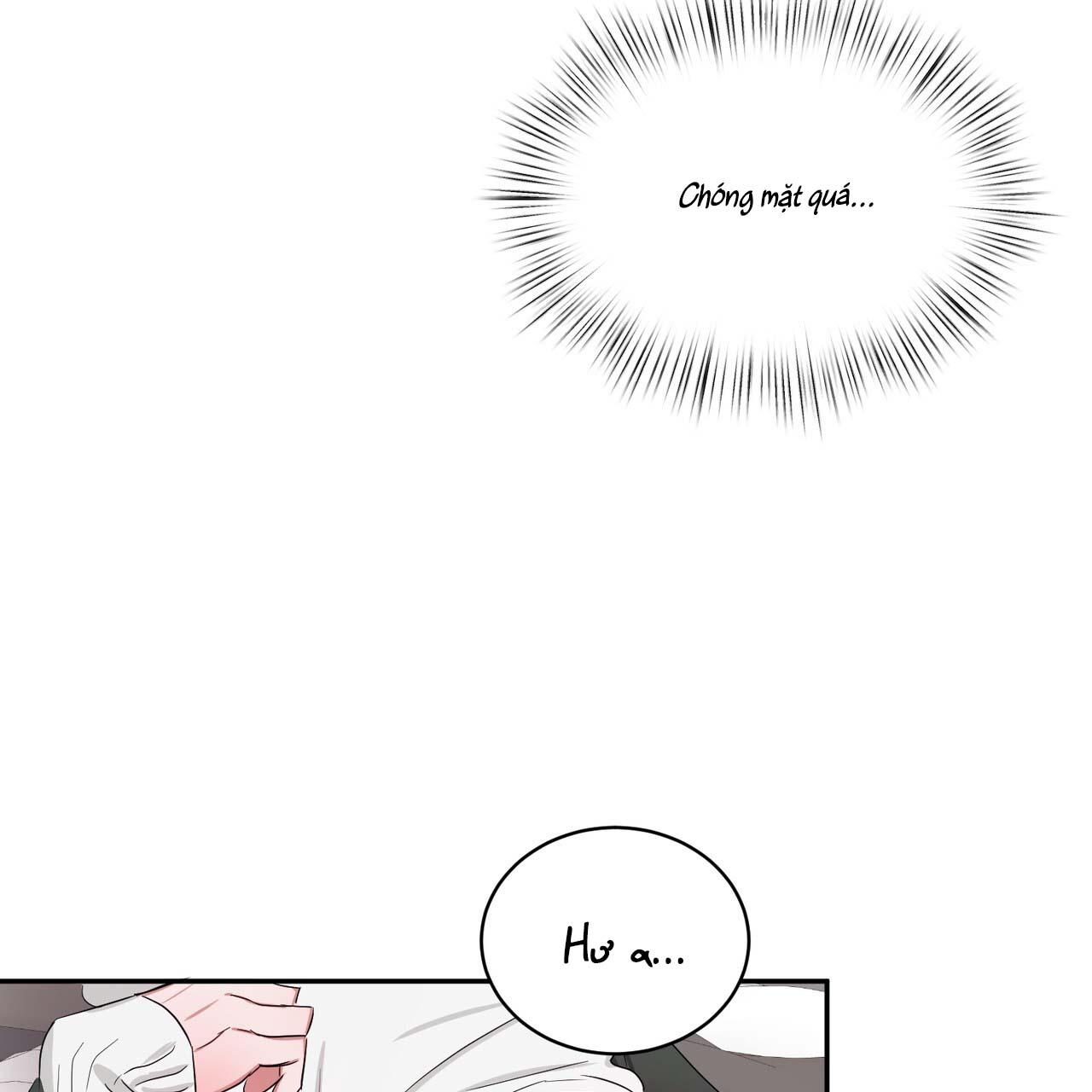 thời gian tuyệt vời chapter 3 87