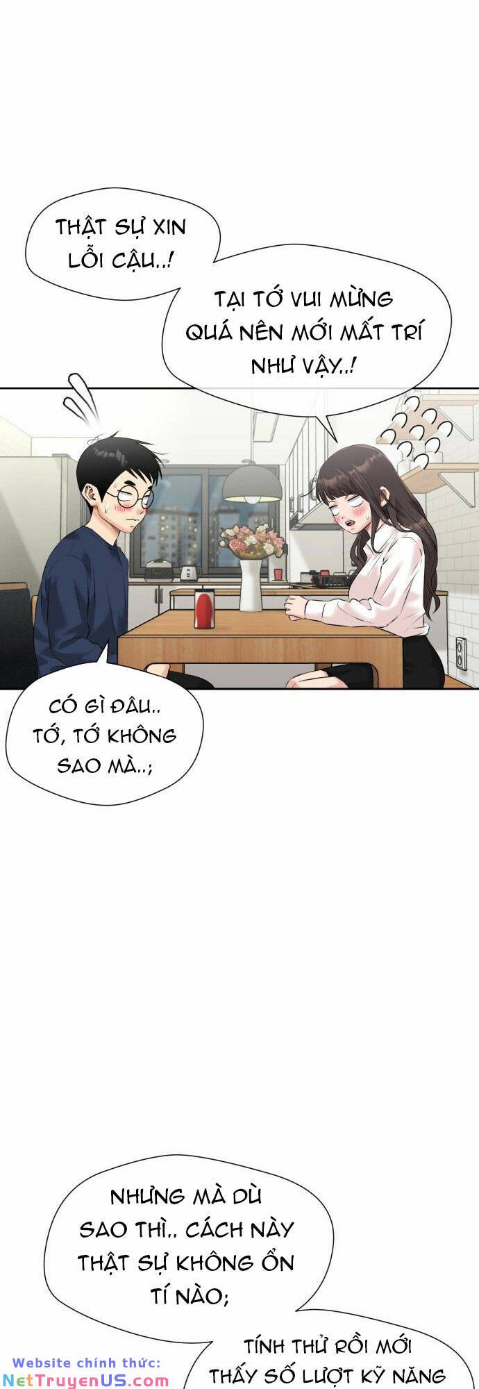 gương mặt thiên tài chapter 129 57