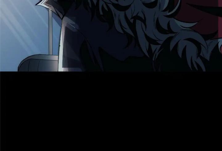 bữa tiệc kinh dị chapter 1 67